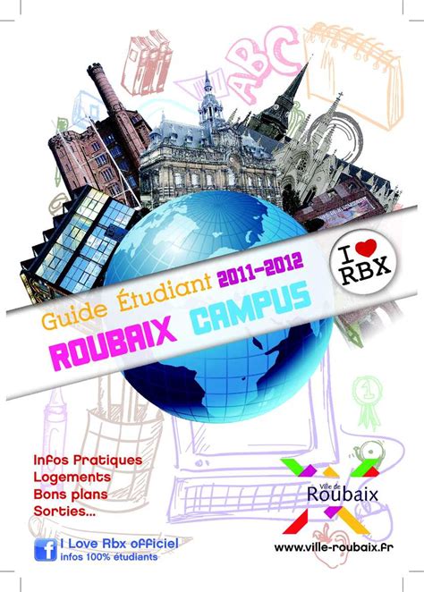 job etudiant roubaix|Emplois job etudiant roubaix (Roubaix (59))